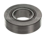 31610020000035 Doyon Needle Bearing