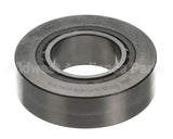 31610020000035 Doyon Needle Bearing
