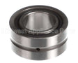 31610020004904 Doyon Needle Roller Bearing Na4904