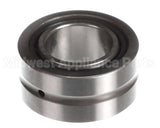 31610020004904 Doyon Needle Roller Bearing Na4904