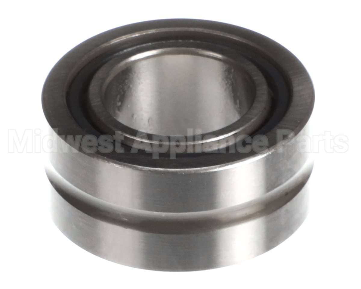 31610020004904 Doyon Needle Roller Bearing Na4904