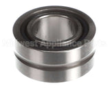 31610020004904 Doyon Needle Roller Bearing Na4904