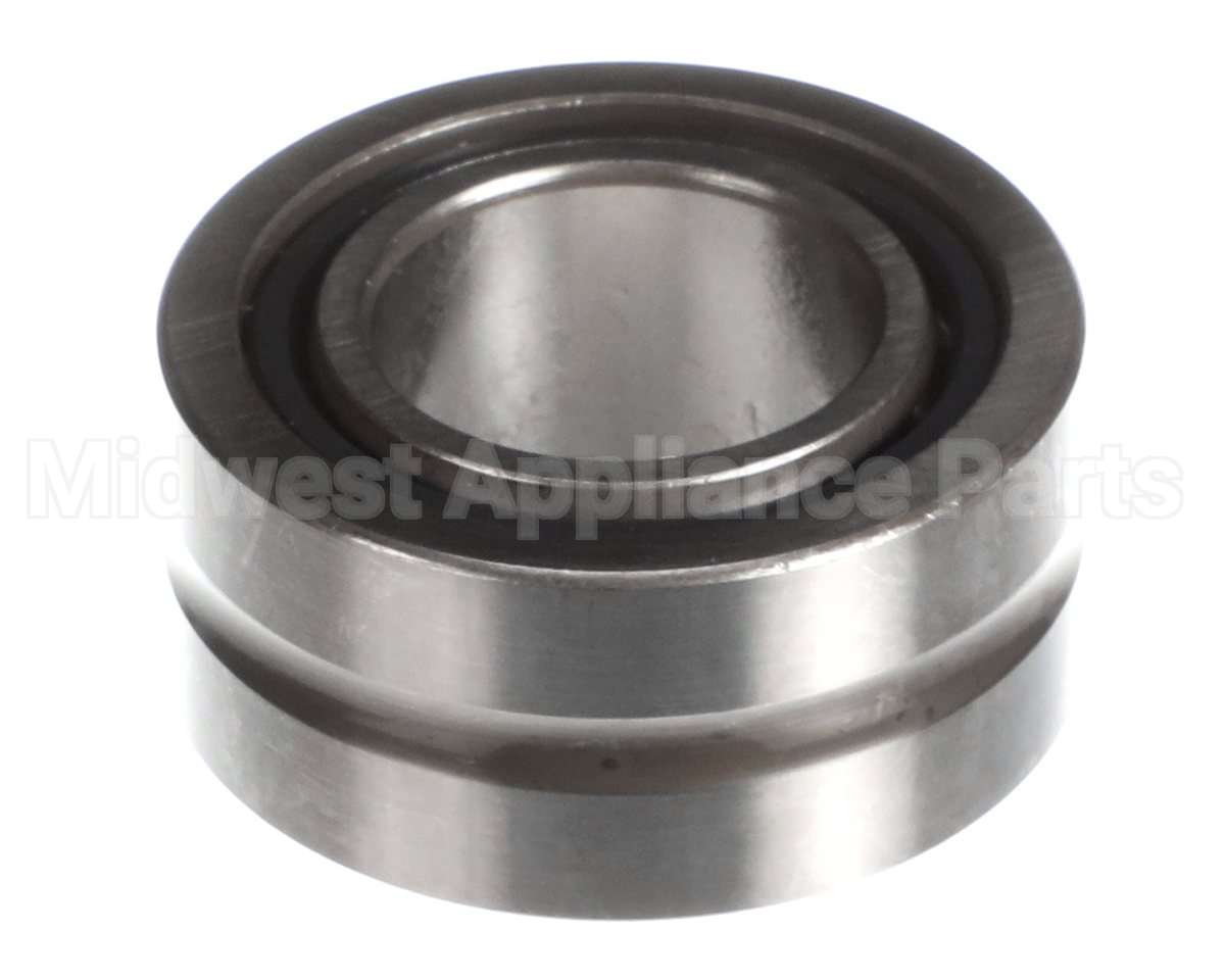 31610020004904 Doyon Needle Roller Bearing Na4904