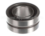 31610020004904 Doyon Needle Roller Bearing Na4904