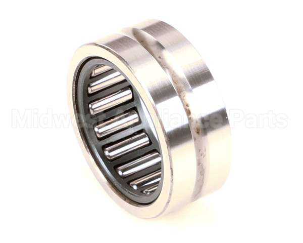 31610020004905 Doyon Needle Roller Bearing