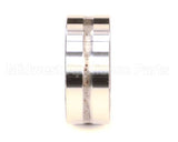 31610020004905 Doyon Needle Roller Bearing
