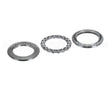 31610035110600 Doyon Roller Bearing 51106
