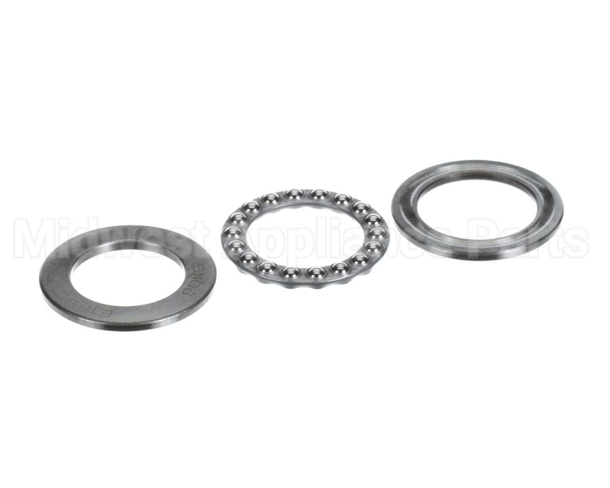 31610035110600 Doyon Roller Bearing 51106