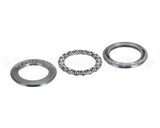 31610035110600 Doyon Roller Bearing 51106