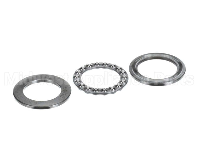 31610035110600 Doyon Roller Bearing 51106
