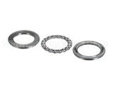31610035110600 Doyon Roller Bearing 51106
