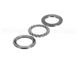 31610035110600 Doyon Roller Bearing 51106