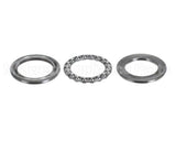 31610035110600 Doyon Roller Bearing 51106