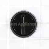 316102300 Frigidaire Knob