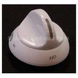 316109526 Frigidaire Knob