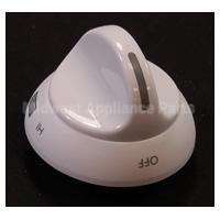 316109526 Frigidaire Knob