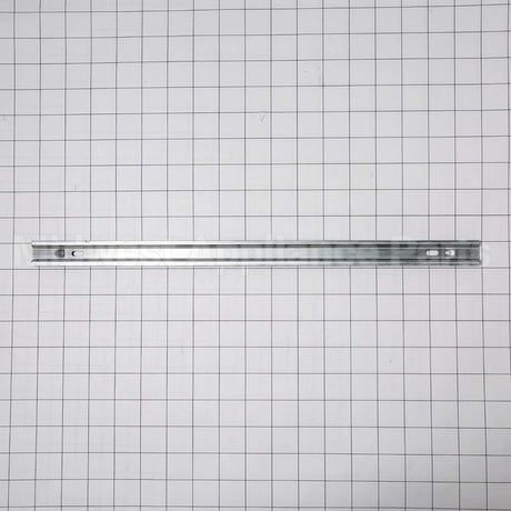 316111600 Frigidaire Glide