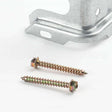 316112010 Frigidaire Anti Tip Kit