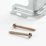 316112010 Frigidaire Anti Tip Kit