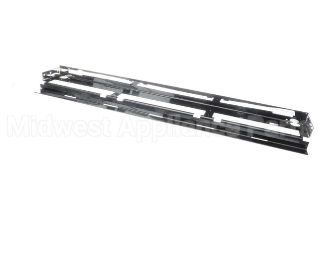 31613 Imperial Ir-36 Rear Support