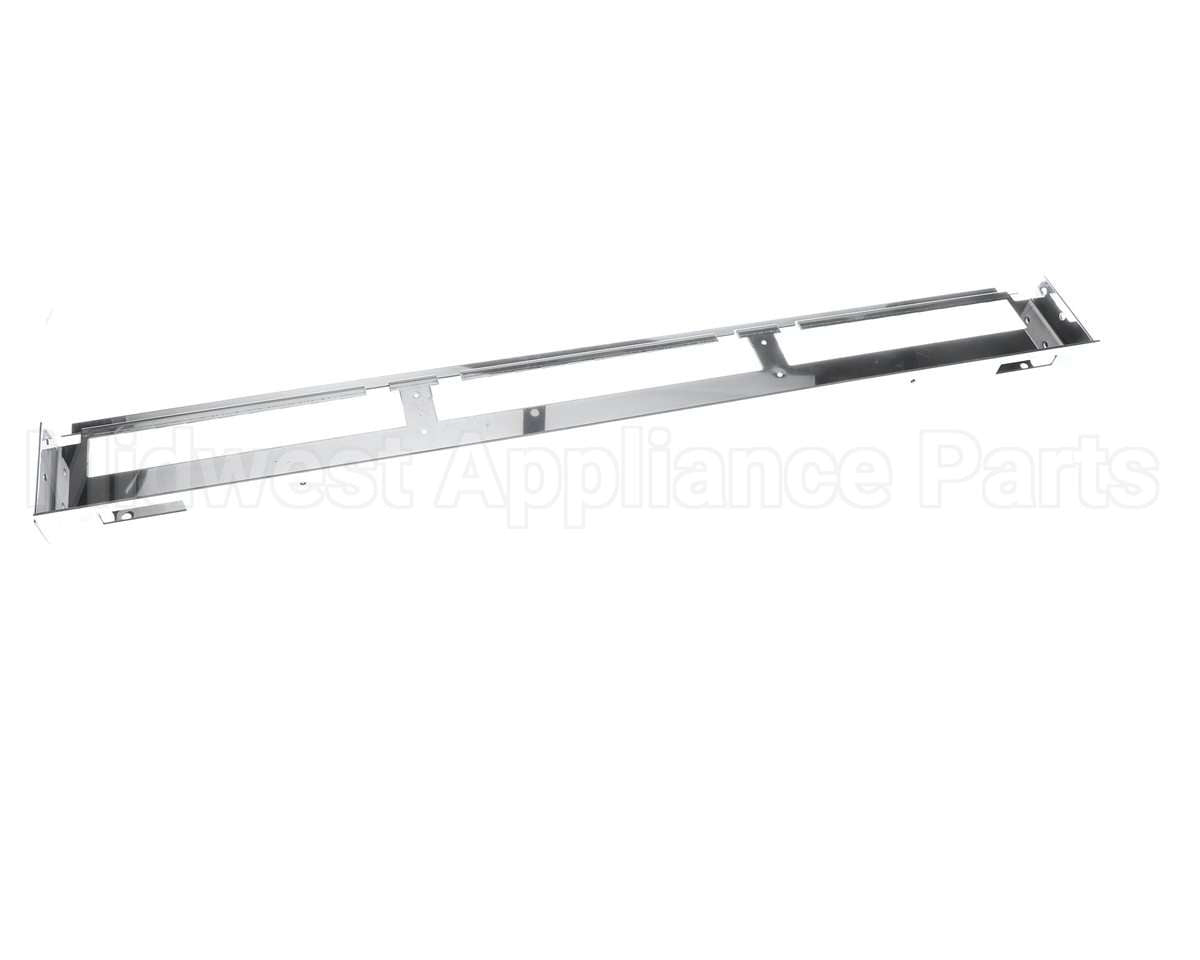 31613 Imperial Ir-36 Rear Support