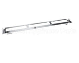 31613 Imperial Ir-36 Rear Support