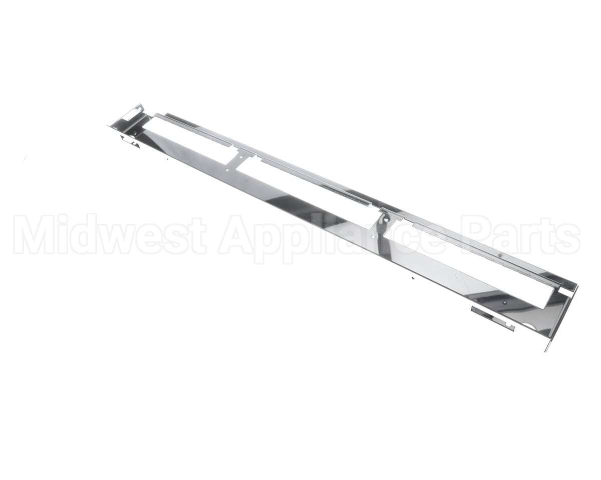 31613 Imperial Ir-36 Rear Support