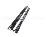 31613 Imperial Ir-36 Rear Support