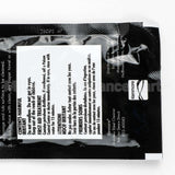 316136900 Frigidaire Cleaner