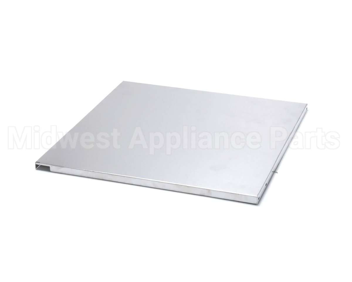 31618 Imperial Ir Side Panel R/H