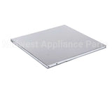 31618 Imperial Ir Side Panel R/H