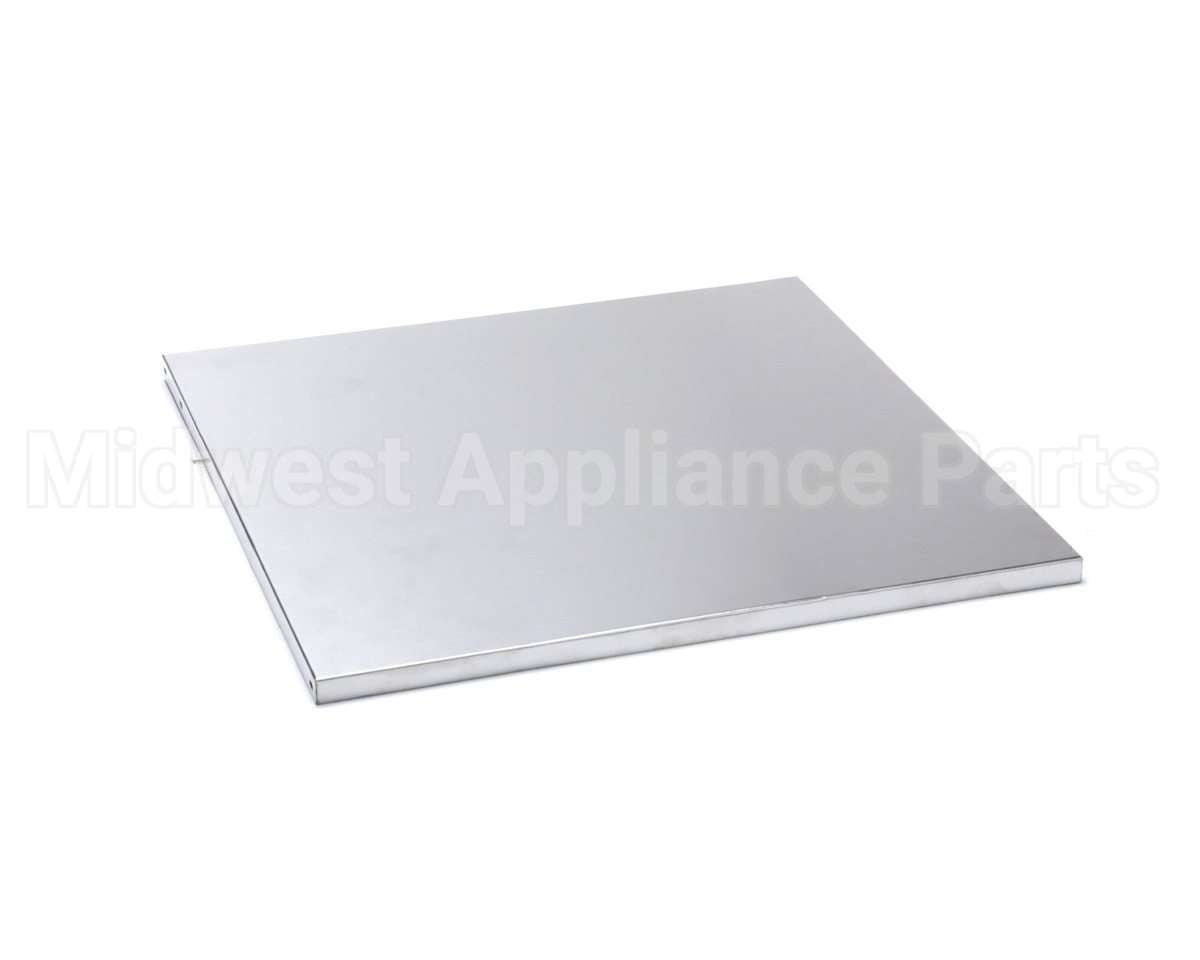 31618 Imperial Ir Side Panel R/H