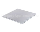 31618 Imperial Ir Side Panel R/H