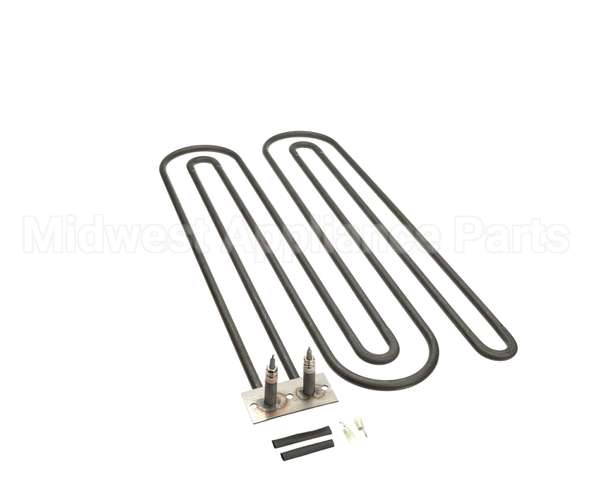 36866-480 Imperial Itg-E Griddle Heating Element 480 V (Tri