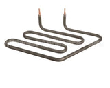 3162-1 Crown Steam Element Assembly 208V 2.5 Kw