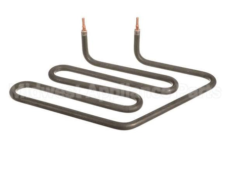 3162-1 Crown Steam Element Assembly 208V 2.5 Kw