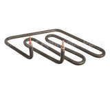 3162-1 Crown Steam Element Assembly 208V 2.5 Kw