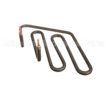 3162-1 Crown Steam Element Assembly 208V 2.5 Kw