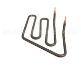 3162-1 Crown Steam Element Assembly 208V 2.5 Kw