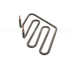 3162-3 Crown Steam Element Assembly 240V 2.5 Kw