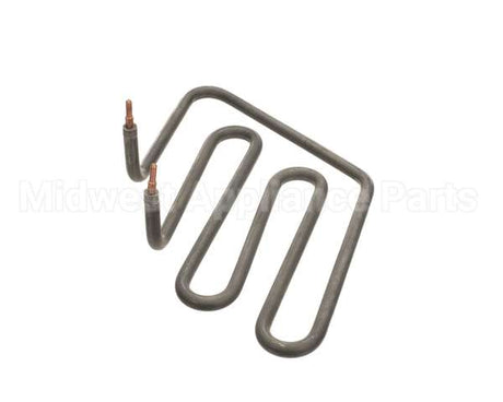 3162-3 Crown Steam Element Assembly 240V 2.5 Kw