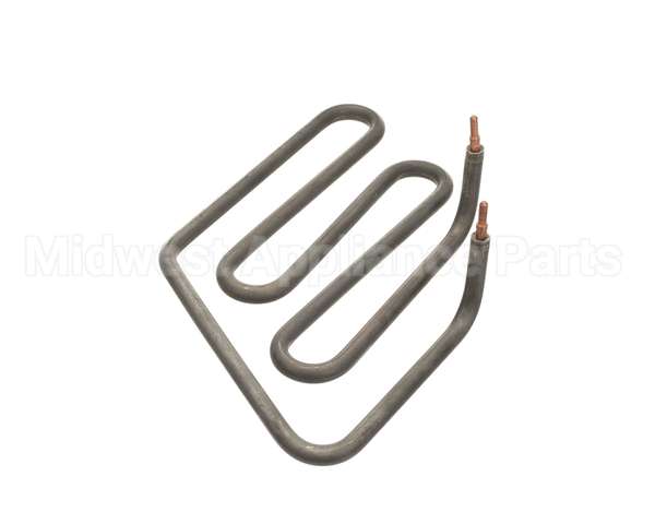 3162-3 Crown Steam Element Assembly 240V 2.5 Kw