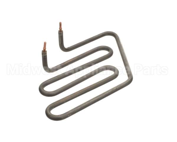 3162-3 Crown Steam Element Assembly 240V 2.5 Kw