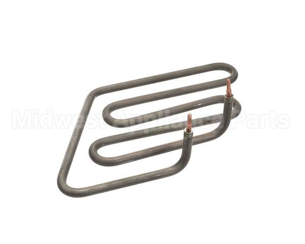 3162-3 Crown Steam Element Assembly 240V 2.5 Kw