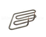 3162-3 Crown Steam Element Assembly 240V 2.5 Kw