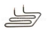 3162-3 Crown Steam Element Assembly 240V 2.5 Kw