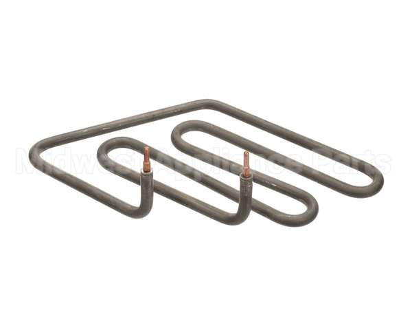 3162-3 Crown Steam Element Assembly 240V 2.5 Kw