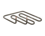 3162-3 Crown Steam Element Assembly 240V 2.5 Kw