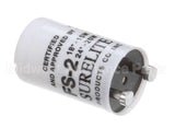 31620 Cornelius Starter