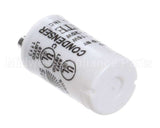 31620 Cornelius Starter